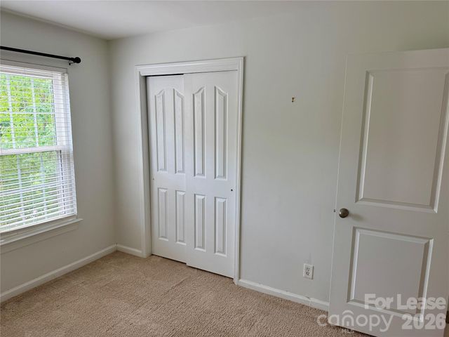 14624 Devin Allen Drive, Huntersville, NC 28078