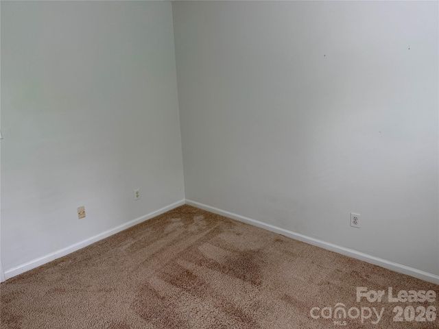 14624 Devin Allen Drive, Huntersville, NC 28078