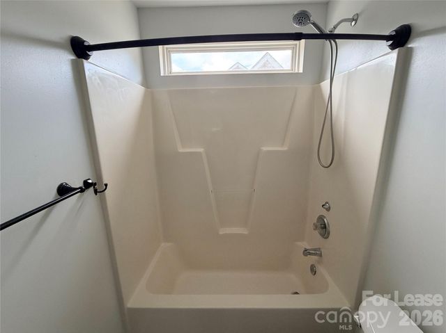 14624 Devin Allen Drive, Huntersville, NC 28078