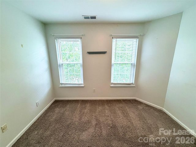 14624 Devin Allen Drive, Huntersville, NC 28078