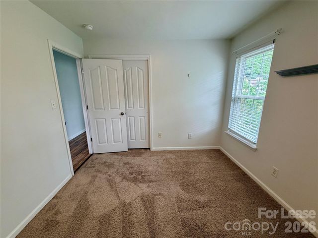 14624 Devin Allen Drive, Huntersville, NC 28078