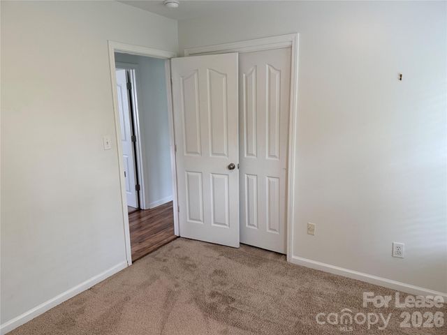 14624 Devin Allen Drive, Huntersville, NC 28078