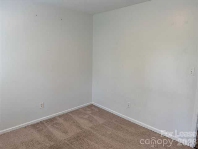 14624 Devin Allen Drive, Huntersville, NC 28078