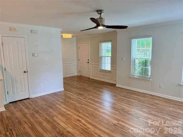 14624 Devin Allen Drive, Huntersville, NC 28078