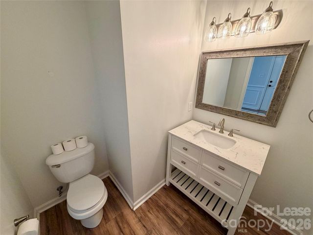 14624 Devin Allen Drive, Huntersville, NC 28078