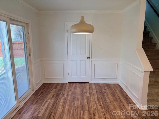 14624 Devin Allen Drive, Huntersville, NC 28078