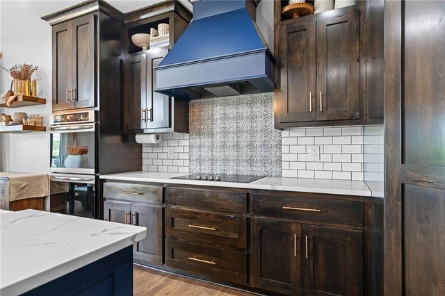 30303 Woodland Drive, Pleasant Hill, MO 64080