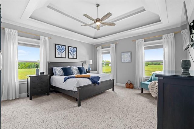 30303 Woodland Drive, Pleasant Hill, MO 64080