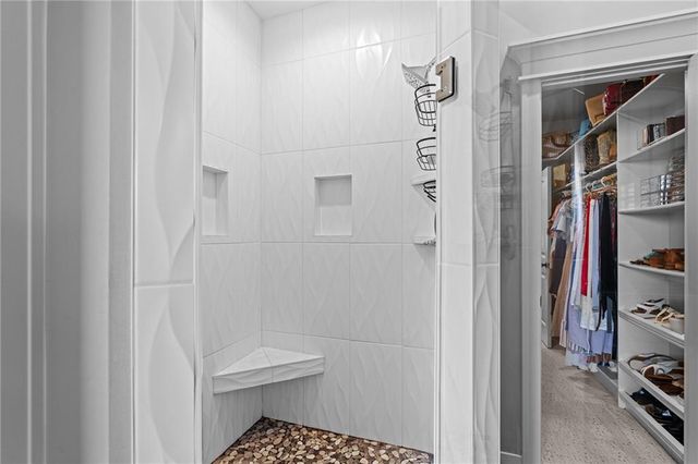 30303 Woodland Drive, Pleasant Hill, MO 64080