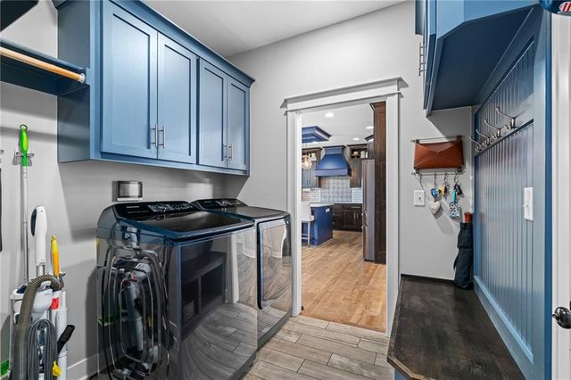 30303 Woodland Drive, Pleasant Hill, MO 64080