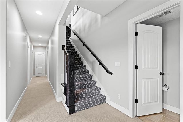 30303 Woodland Drive, Pleasant Hill, MO 64080