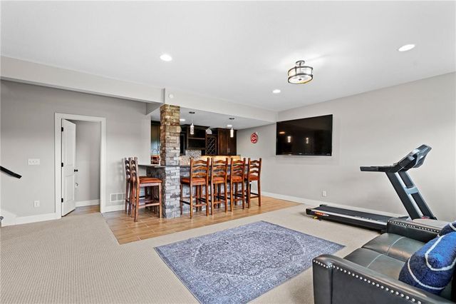 30303 Woodland Drive, Pleasant Hill, MO 64080