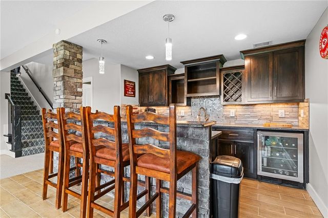 30303 Woodland Drive, Pleasant Hill, MO 64080
