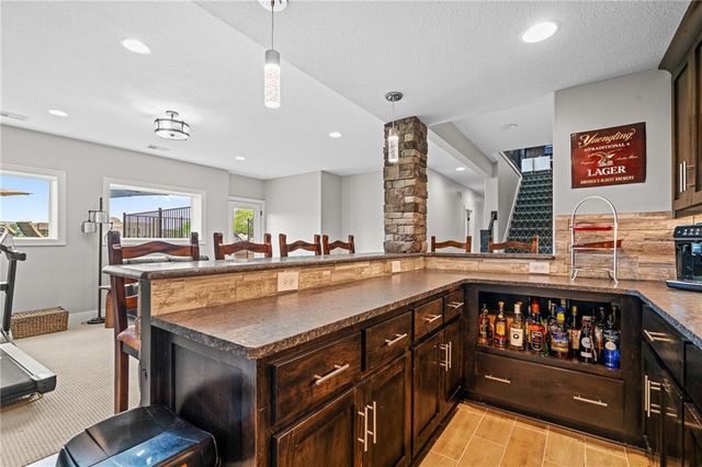30303 Woodland Drive, Pleasant Hill, MO 64080