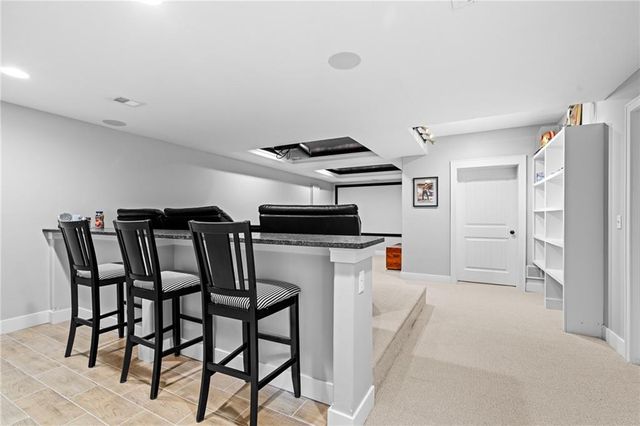 30303 Woodland Drive, Pleasant Hill, MO 64080