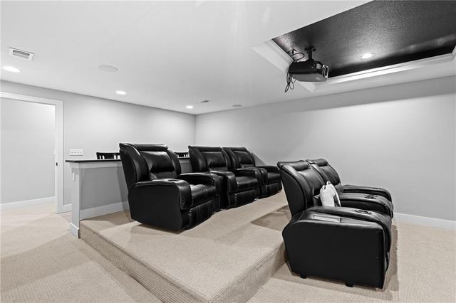 30303 Woodland Drive, Pleasant Hill, MO 64080