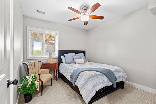 30303 Woodland Drive, Pleasant Hill, MO 64080