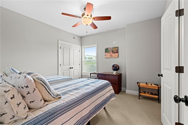30303 Woodland Drive, Pleasant Hill, MO 64080