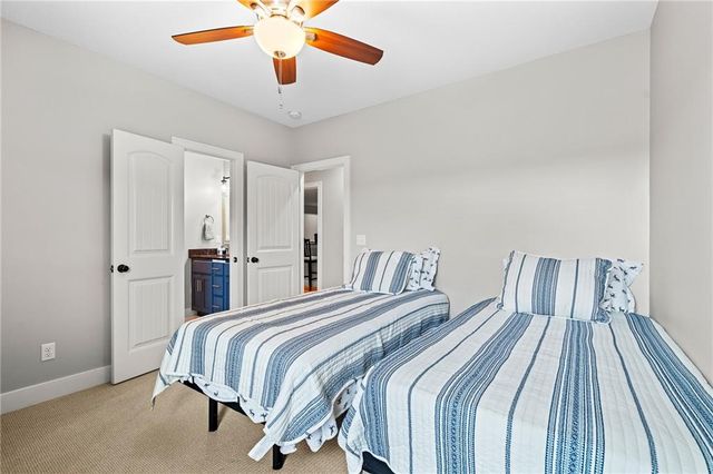 30303 Woodland Drive, Pleasant Hill, MO 64080