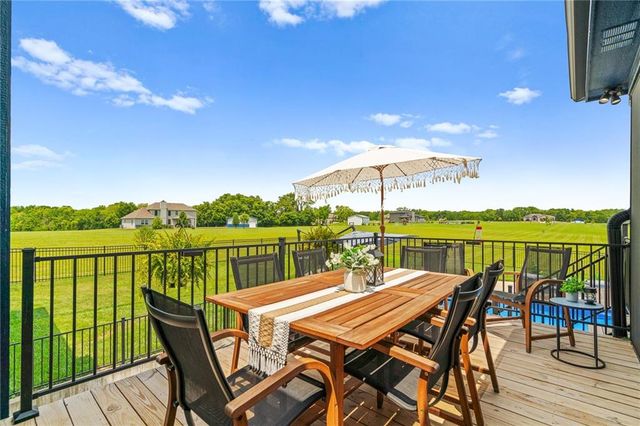 30303 Woodland Drive, Pleasant Hill, MO 64080