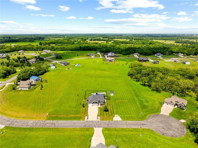 30303 Woodland Drive, Pleasant Hill, MO 64080