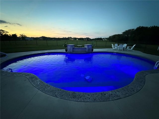 30303 Woodland Drive, Pleasant Hill, MO 64080