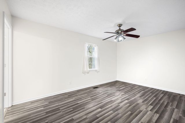 290 Indian Hills Drive, Dayton, TN 37321