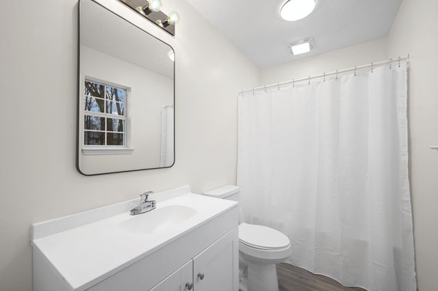 290 Indian Hills Drive, Dayton, TN 37321