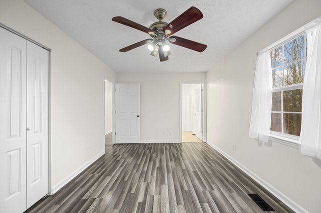 290 Indian Hills Drive, Dayton, TN 37321