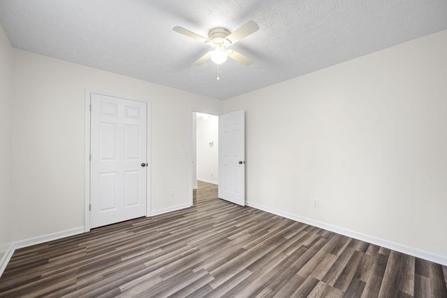 290 Indian Hills Drive, Dayton, TN 37321