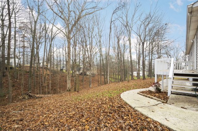 290 Indian Hills Drive, Dayton, TN 37321