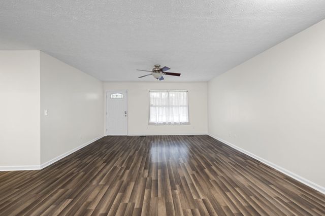 290 Indian Hills Drive, Dayton, TN 37321