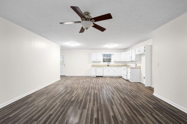 290 Indian Hills Drive, Dayton, TN 37321