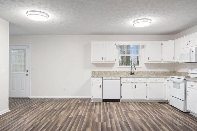 290 Indian Hills Drive, Dayton, TN 37321