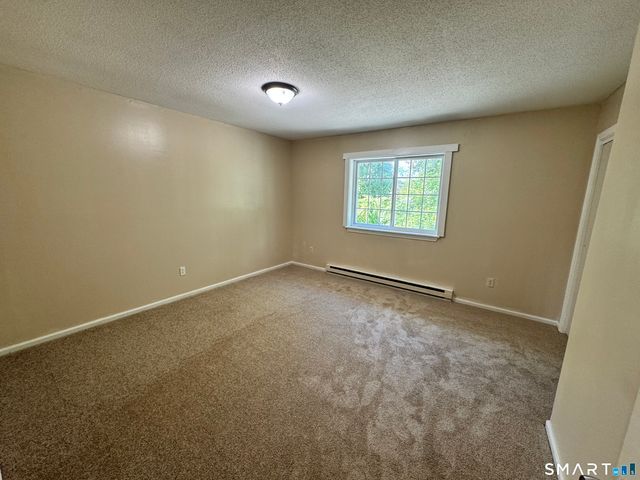 497 Scott Road 5, Waterbury, CT 06705