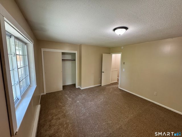 497 Scott Road 5, Waterbury, CT 06705