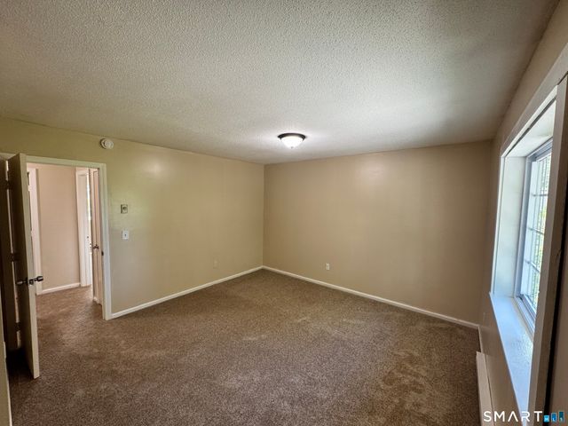 497 Scott Road 5, Waterbury, CT 06705