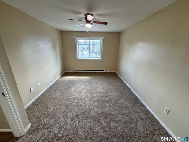 497 Scott Road 5, Waterbury, CT 06705