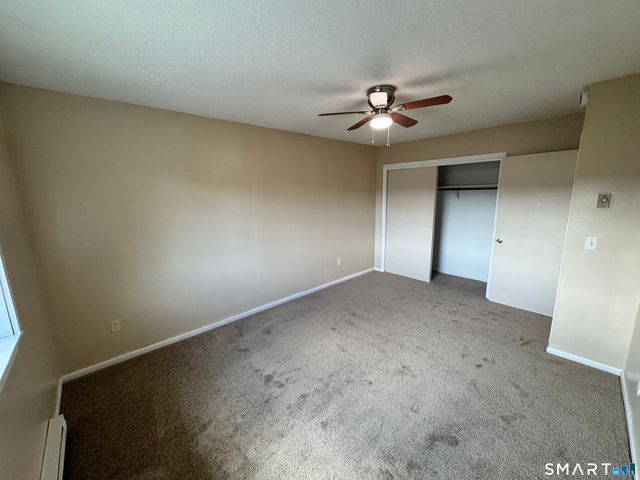 497 Scott Road 5, Waterbury, CT 06705
