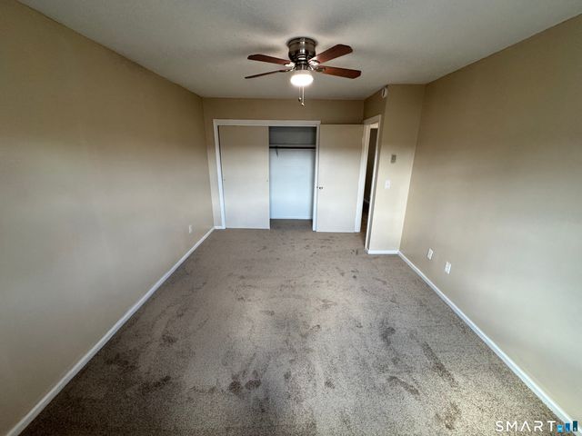 497 Scott Road 5, Waterbury, CT 06705