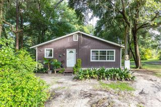 27904 SW 114 PLACE, Newberry, FL 32669
