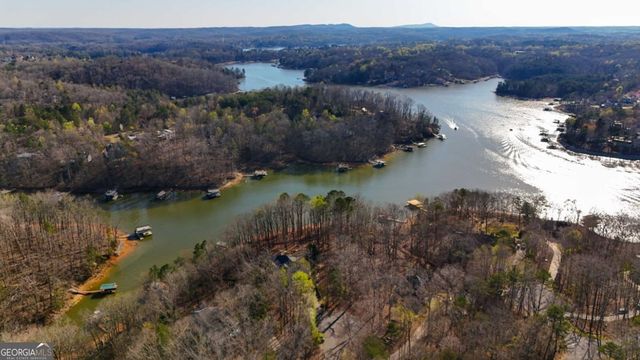 6212 Autumn Hill Court, Gainesville, GA 30506