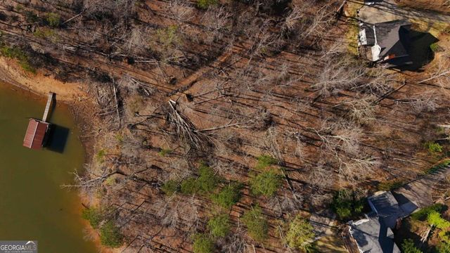 6212 Autumn Hill Court, Gainesville, GA 30506