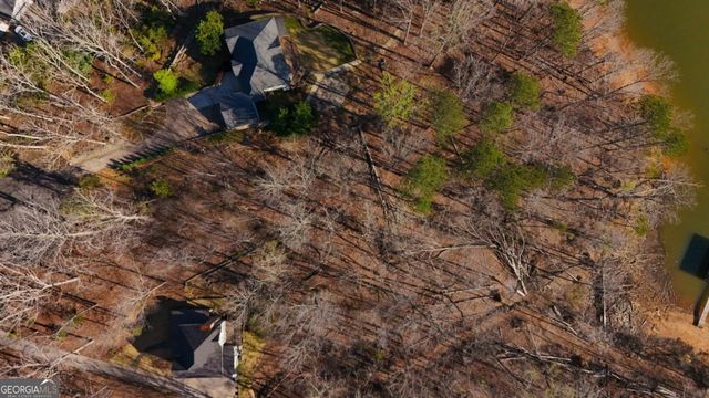 6212 Autumn Hill Court, Gainesville, GA 30506