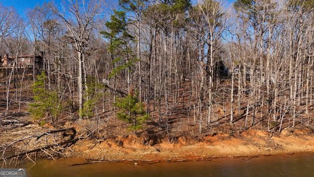 6212 Autumn Hill Court, Gainesville, GA 30506