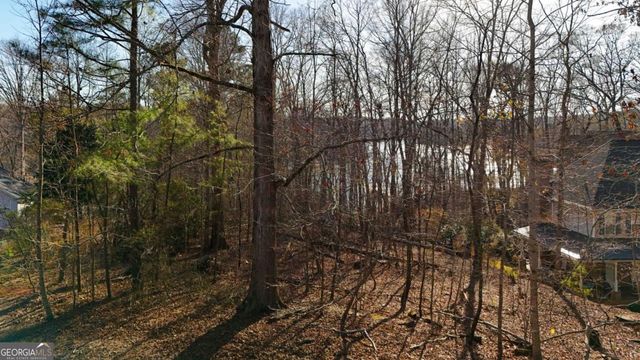 6212 Autumn Hill Court, Gainesville, GA 30506