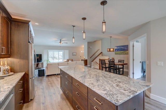 4285 Rutland Dunn Townline Road, Oregon, WI 53575