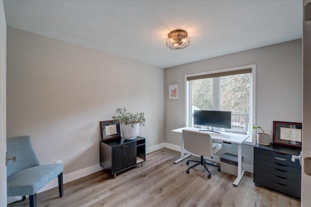 4285 Rutland Dunn Townline Road, Oregon, WI 53575