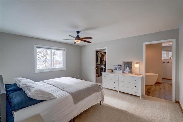 4285 Rutland Dunn Townline Road, Oregon, WI 53575