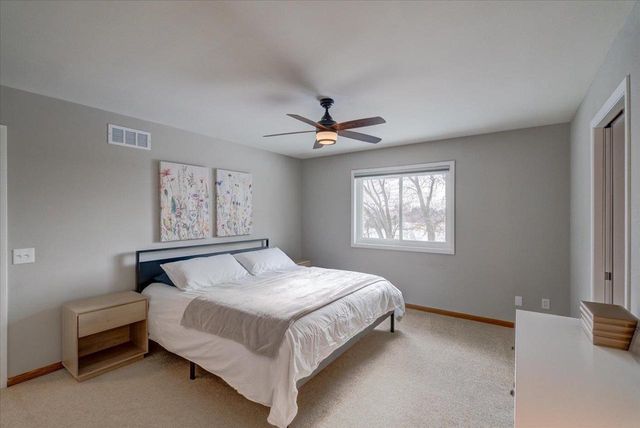 4285 Rutland Dunn Townline Road, Oregon, WI 53575